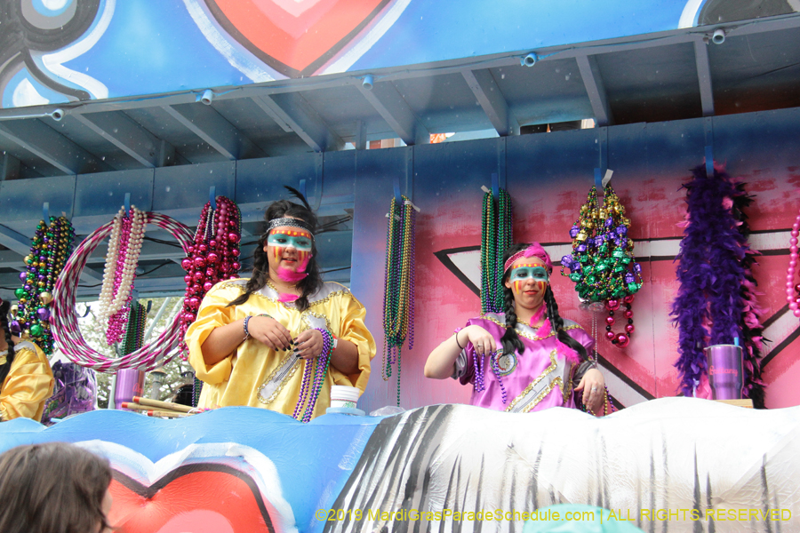 Krewe-of-Choctaw-2019-002152