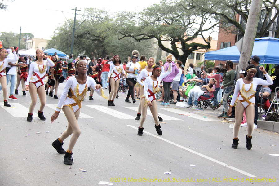 Krewe-of-Choctaw-2019-002156