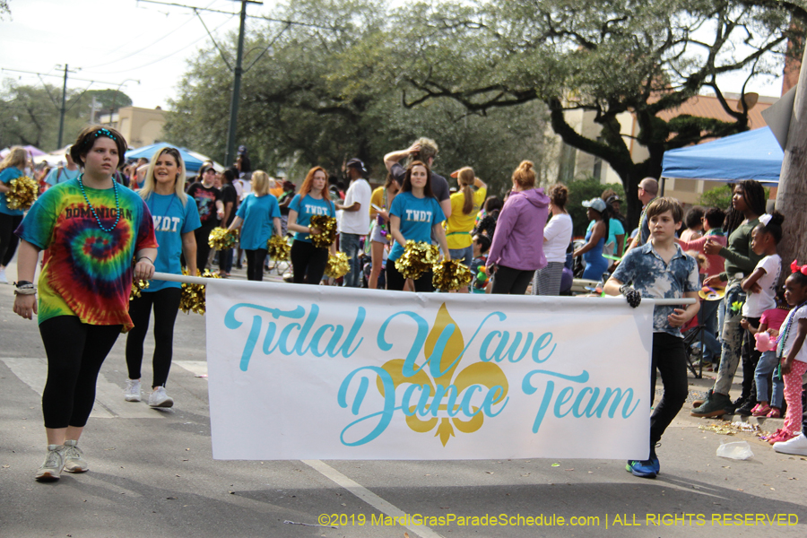 Krewe-of-Choctaw-2019-002157