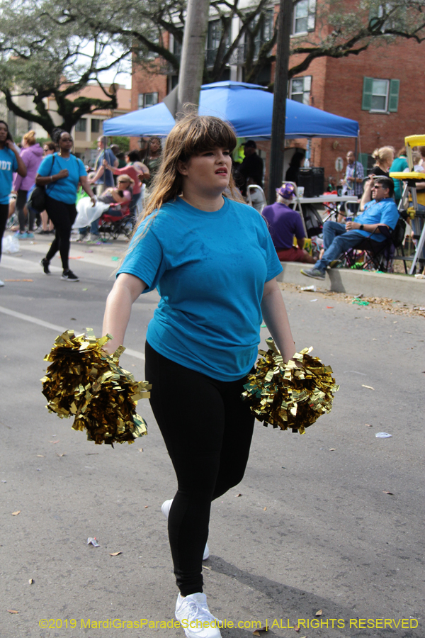 Krewe-of-Choctaw-2019-002158