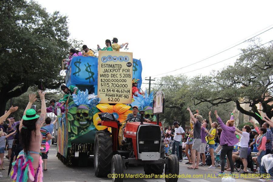 Krewe-of-Choctaw-2019-002159