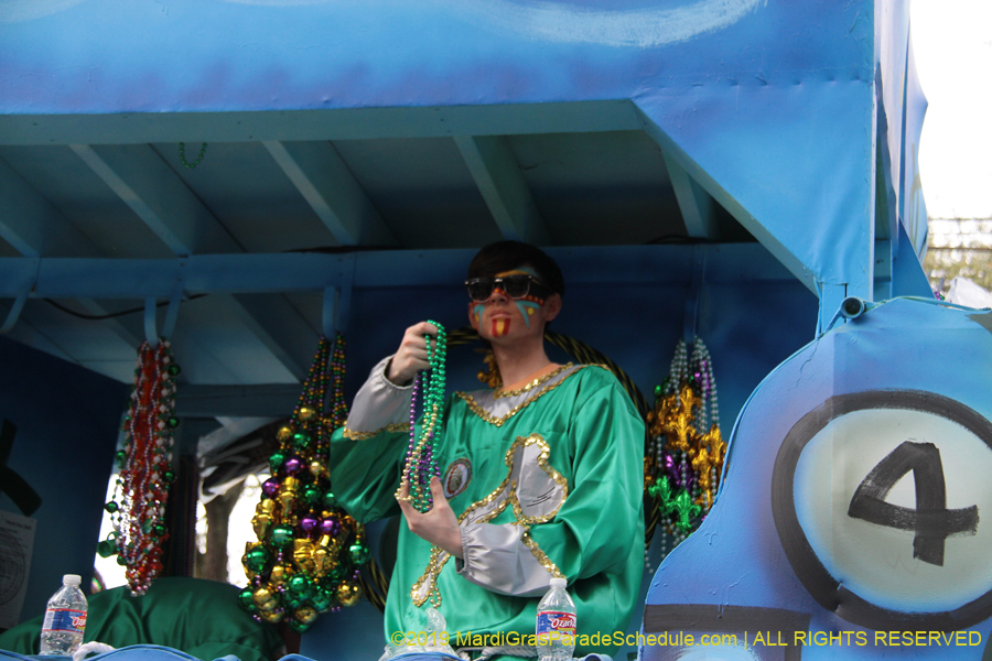 Krewe-of-Choctaw-2019-002162