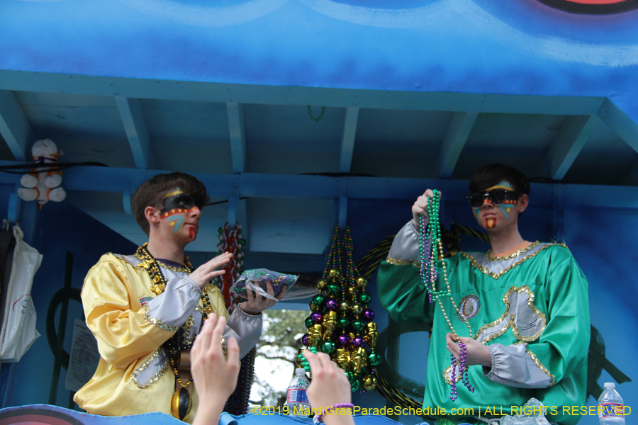 Krewe-of-Choctaw-2019-002163