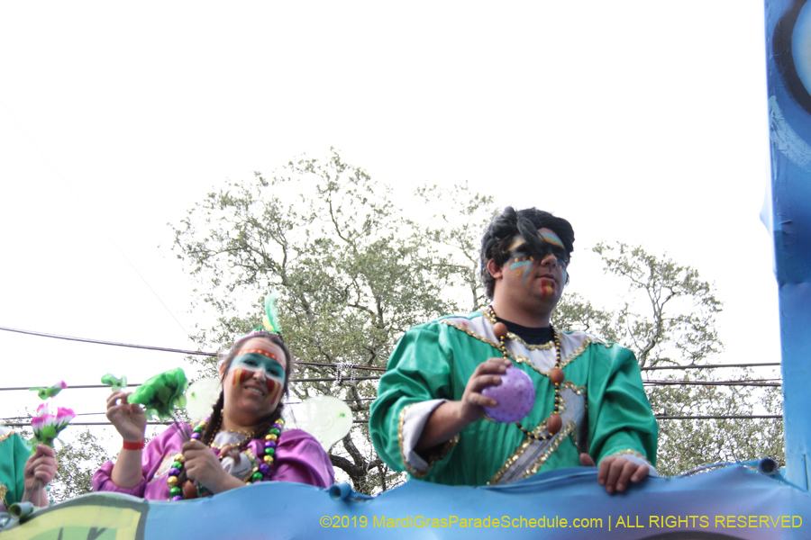 Krewe-of-Choctaw-2019-002164