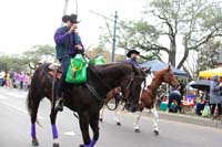 Krewe-of-Choctaw-2019-002143