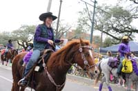 Krewe-of-Choctaw-2019-002144