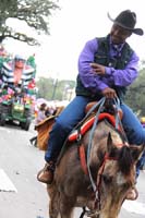 Krewe-of-Choctaw-2019-002146