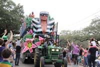 Krewe-of-Choctaw-2019-002147