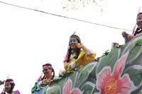 Krewe-of-Choctaw-2019-002148