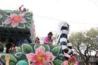 Krewe-of-Choctaw-2019-002149