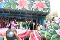 Krewe-of-Choctaw-2019-002150