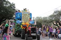 Krewe-of-Choctaw-2019-002159