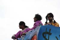 Krewe-of-Choctaw-2019-002160