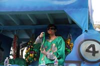 Krewe-of-Choctaw-2019-002162