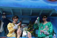 Krewe-of-Choctaw-2019-002163