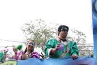 Krewe-of-Choctaw-2019-002164