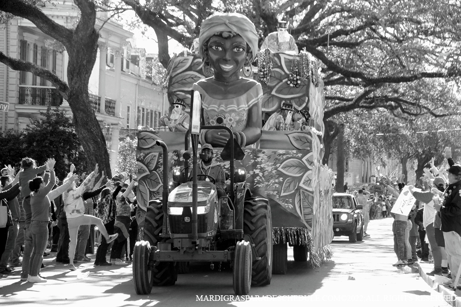 Krewe-of-Choctaw00094-2022