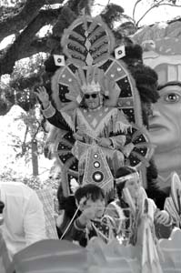 Krewe-of-Choctaw00034-2022