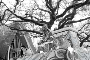 Krewe-of-Choctaw00046-2022