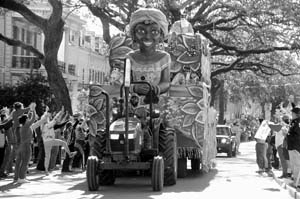 Krewe-of-Choctaw00094-2022