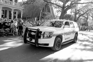 Krewe-of-Choctaw00106-2022