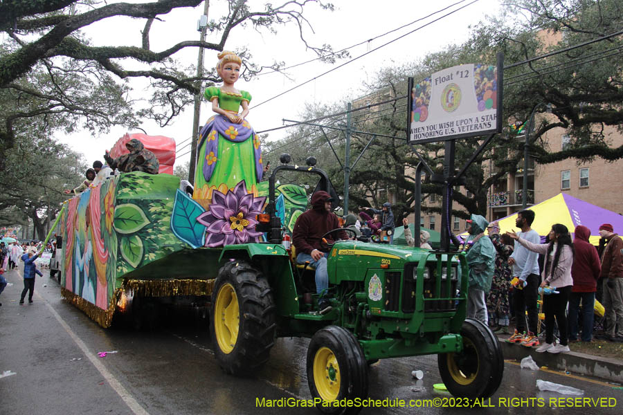 2023-Krewe-of-Choctaw-05002