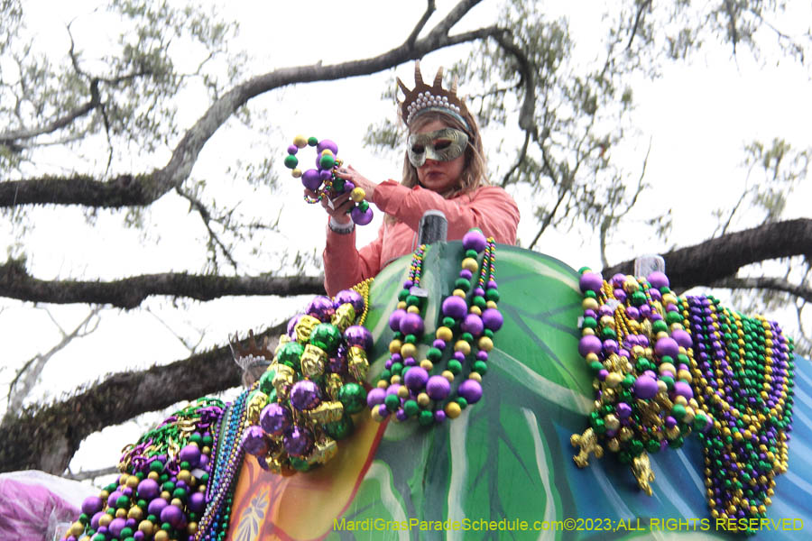 2023-Krewe-of-Choctaw-05012