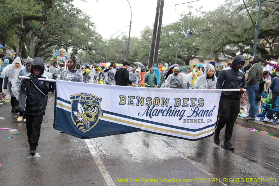 2023-Krewe-of-Choctaw-05014