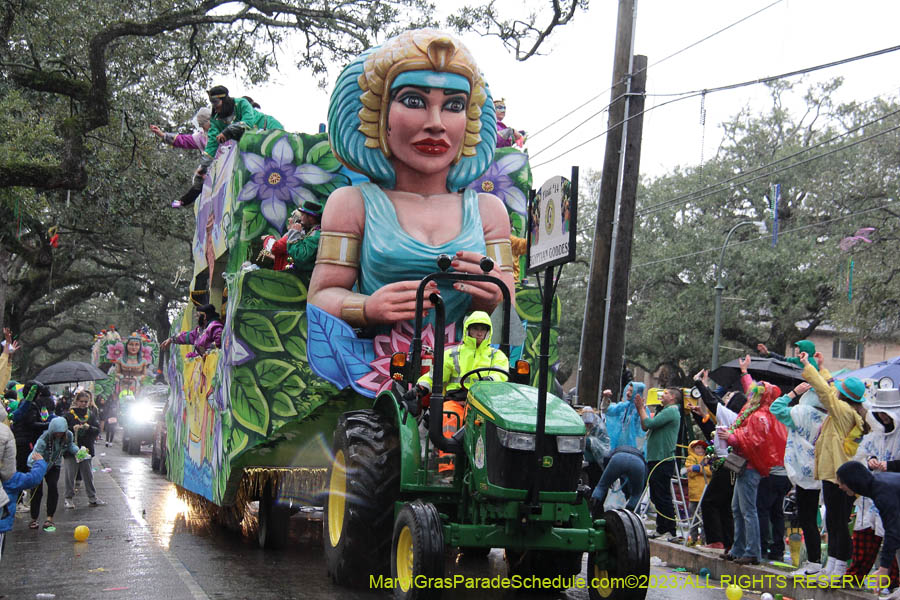 2023-Krewe-of-Choctaw-05017