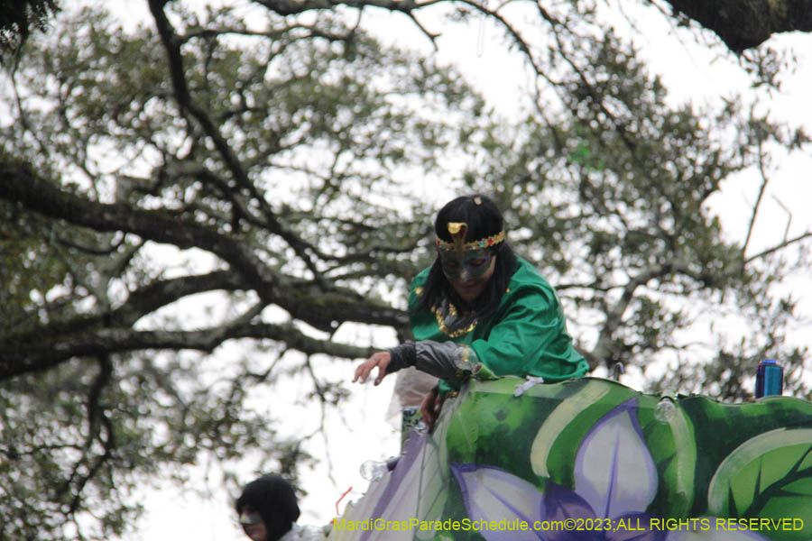 2023-Krewe-of-Choctaw-05018