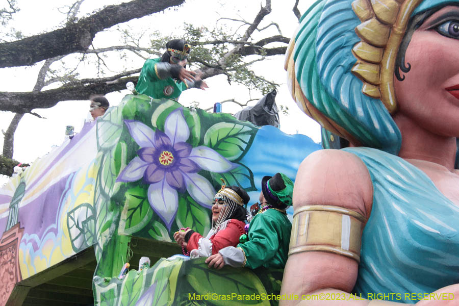 2023-Krewe-of-Choctaw-05019