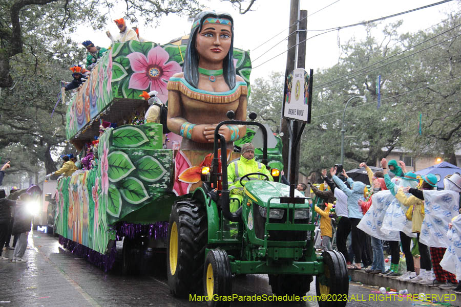 2023-Krewe-of-Choctaw-05021