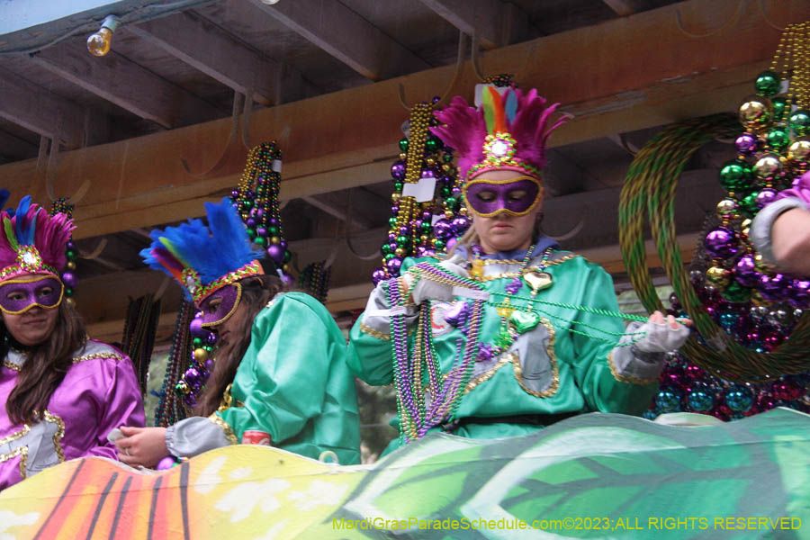 2023-Krewe-of-Choctaw-05023