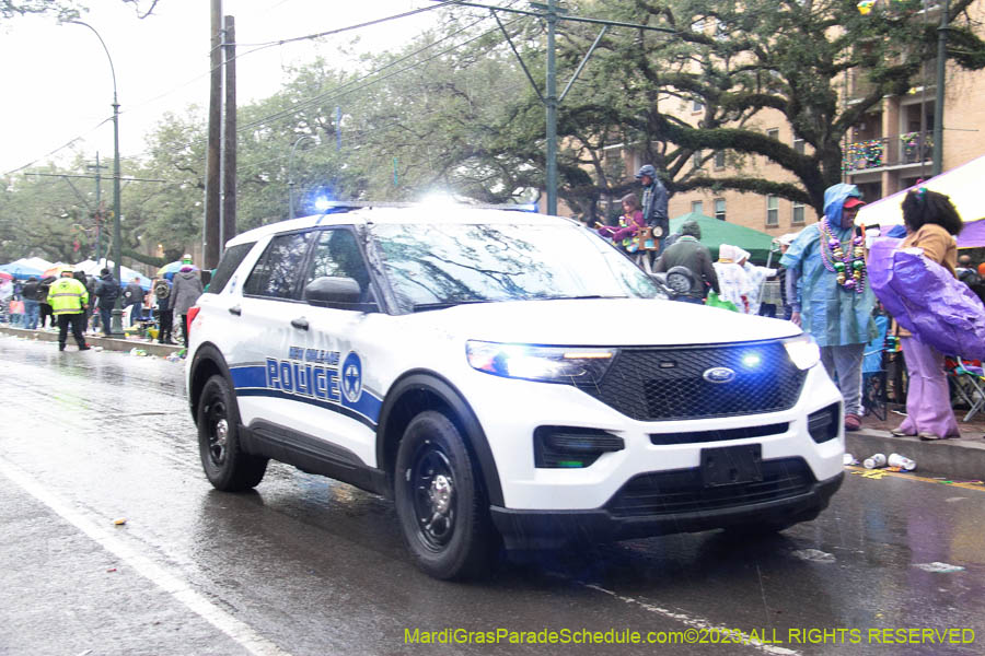 2023-Krewe-of-Choctaw-05025