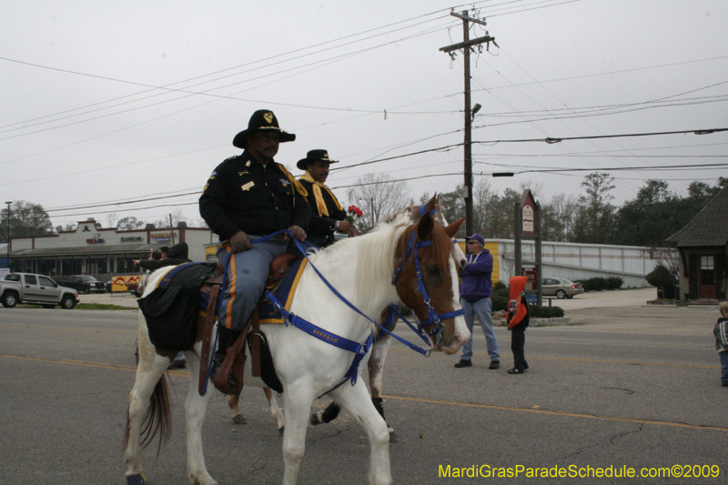 Krewe-of-Claude-Slidell-Mardi-Gras-2009-0157