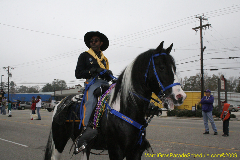 Krewe-of-Claude-Slidell-Mardi-Gras-2009-0158