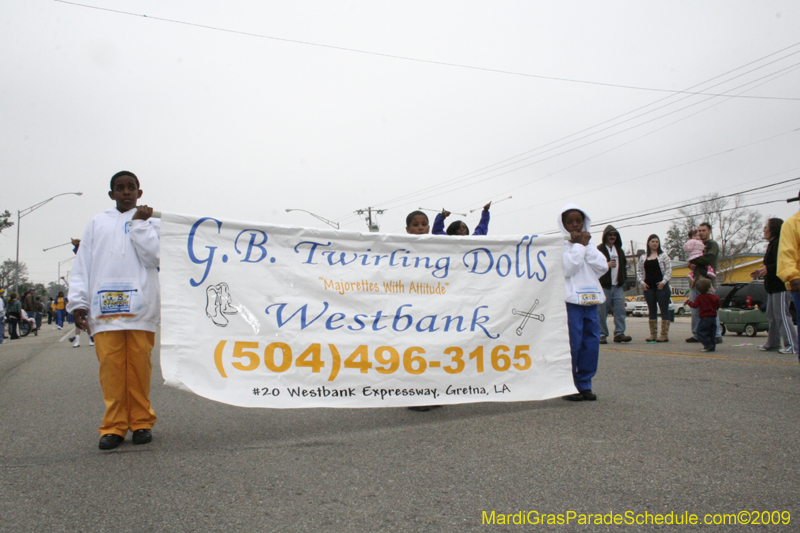 Krewe-of-Claude-Slidell-Mardi-Gras-2009-0159