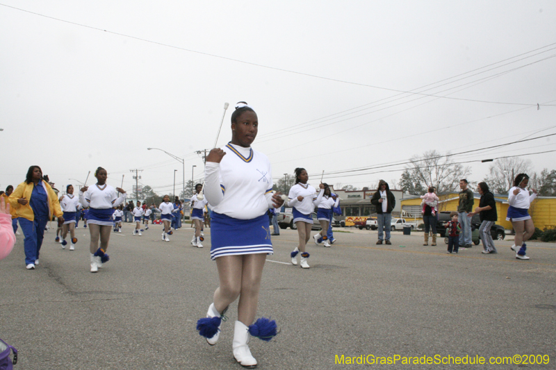 Krewe-of-Claude-Slidell-Mardi-Gras-2009-0163