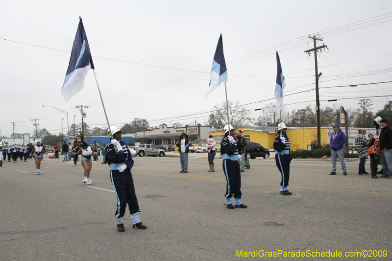 Krewe-of-Claude-Slidell-Mardi-Gras-2009-0173