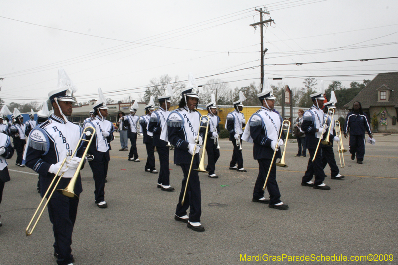 Krewe-of-Claude-Slidell-Mardi-Gras-2009-0178