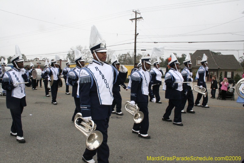 Krewe-of-Claude-Slidell-Mardi-Gras-2009-0180