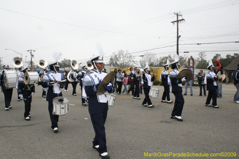 Krewe-of-Claude-Slidell-Mardi-Gras-2009-0181