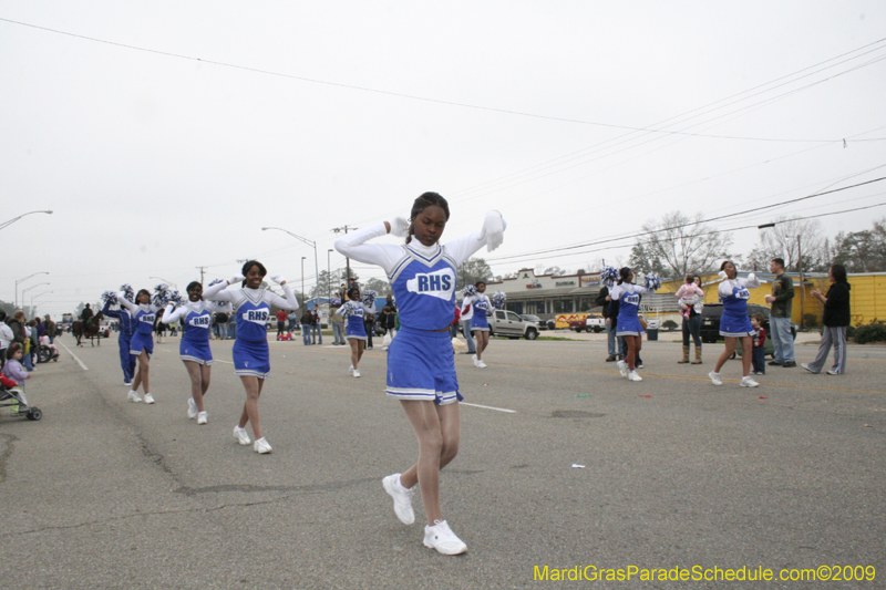 Krewe-of-Claude-Slidell-Mardi-Gras-2009-0185