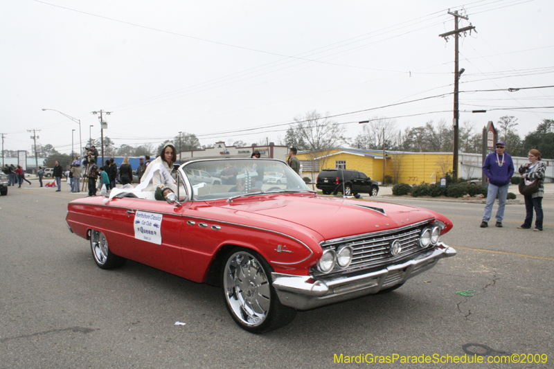 Krewe-of-Claude-Slidell-Mardi-Gras-2009-0198