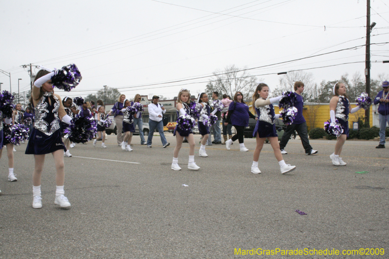 Krewe-of-Claude-Slidell-Mardi-Gras-2009-0206