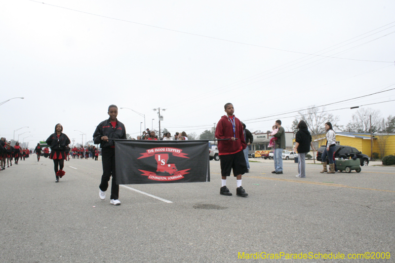 Krewe-of-Claude-Slidell-Mardi-Gras-2009-0227