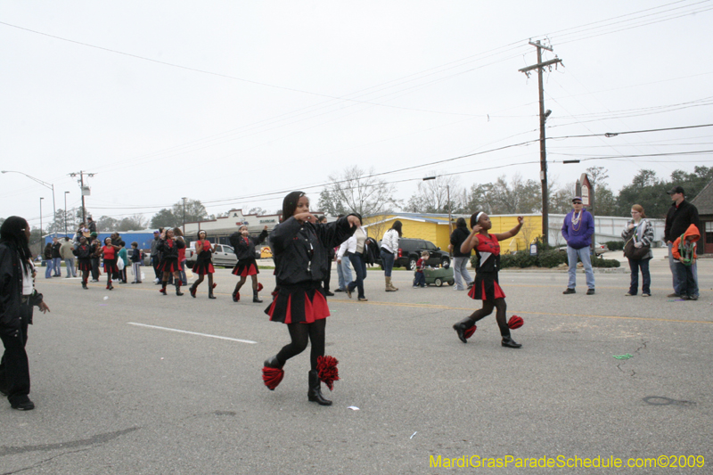 Krewe-of-Claude-Slidell-Mardi-Gras-2009-0228