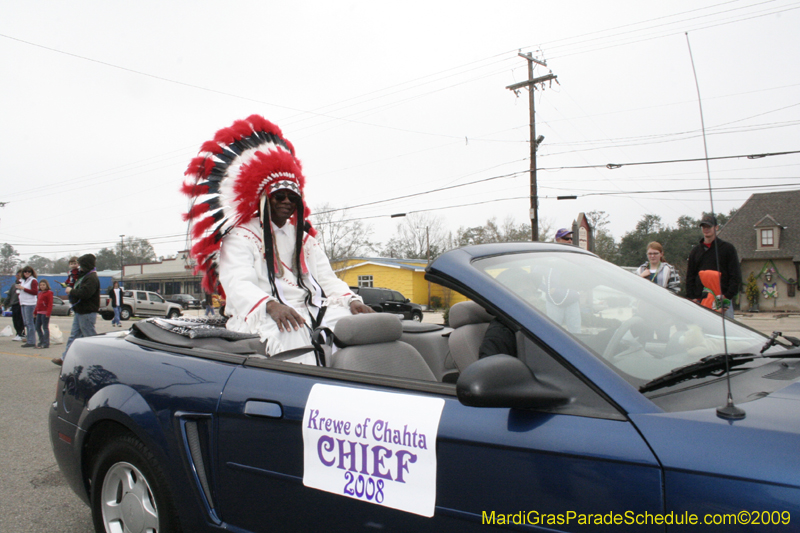 Krewe-of-Claude-Slidell-Mardi-Gras-2009-0240