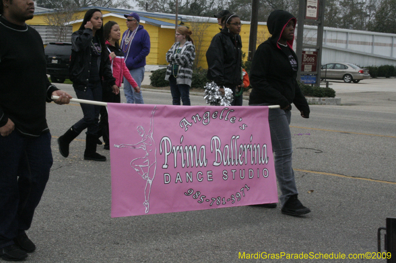 Krewe-of-Claude-Slidell-Mardi-Gras-2009-0251