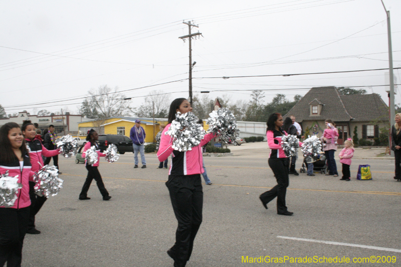 Krewe-of-Claude-Slidell-Mardi-Gras-2009-0254